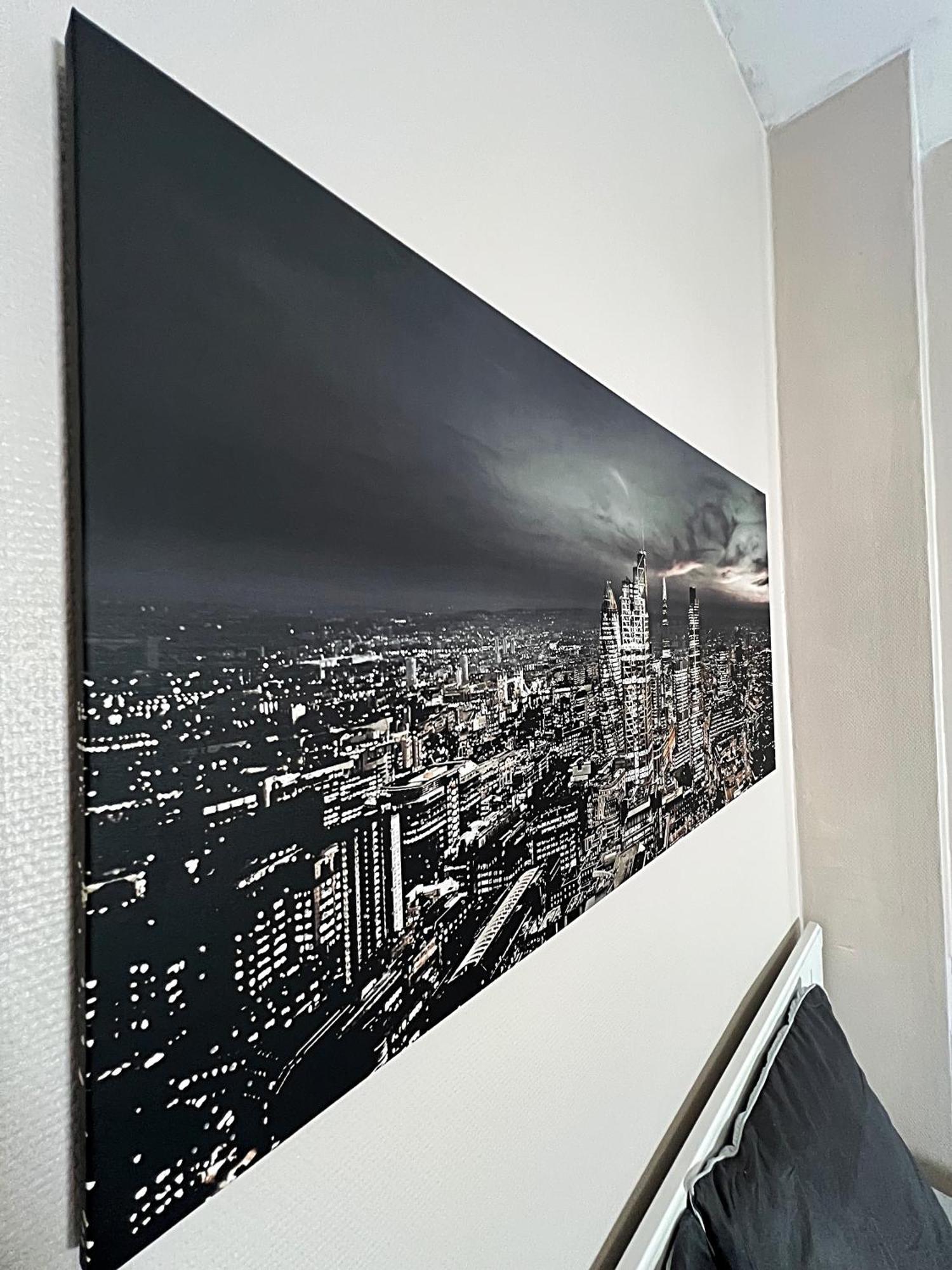 Studio Cosy แอร์มองต์ ภายนอก รูปภาพ